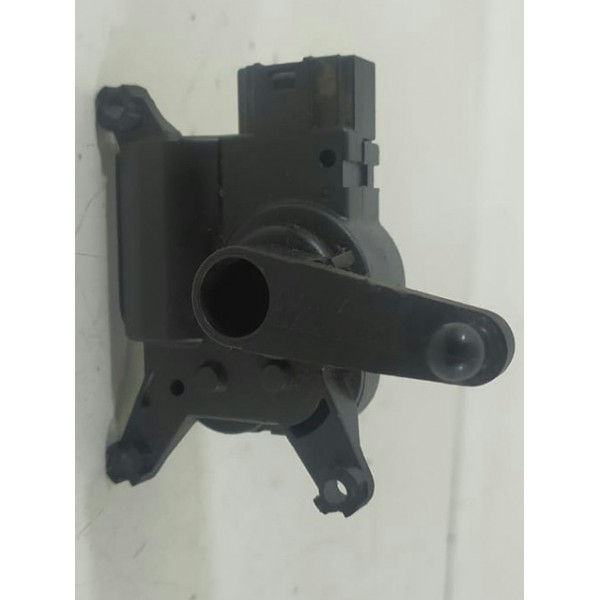 Atuador Caixa Ar Amarok 2010 2011 A 2022 52411483r06