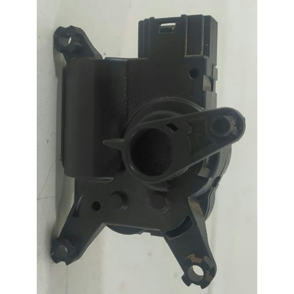 Motor Atuador Caixa Ar Amarok 2011/2023 52411483r06