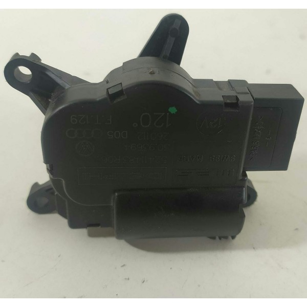Motor Atuador Caixa Ar Amarok 2011/2023 52411483r06