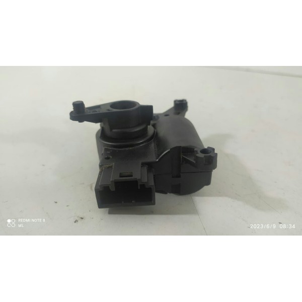 Motor Atuador Caixa Ar Amarok 2011/2023 52411483r06