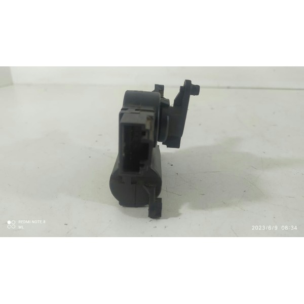Motor Atuador Caixa Ar Amarok 2011/2023 52411483r06