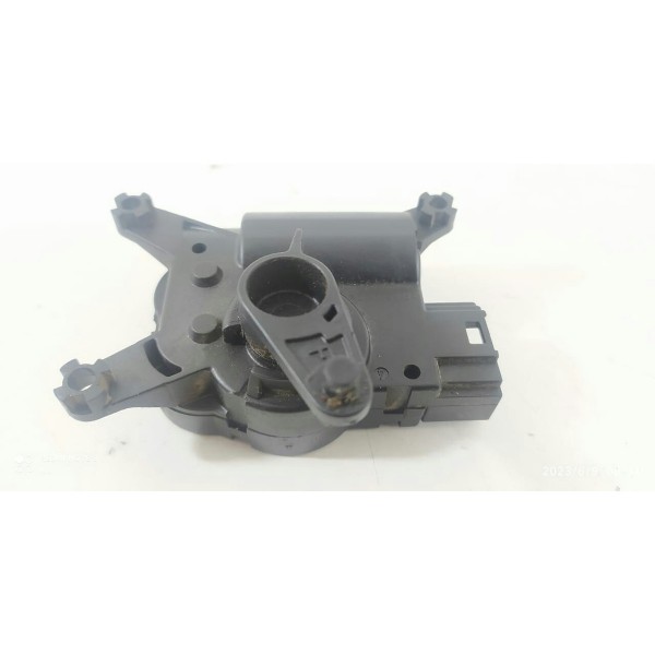 Motor Atuador Caixa Ar Amarok 2011/2023 52411483r06