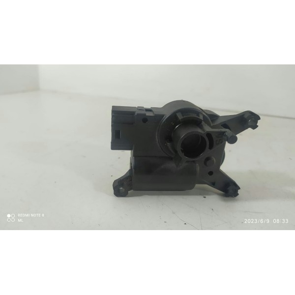 Atuador Caixa Ar Amarok 2011 A 2022 52411483r06