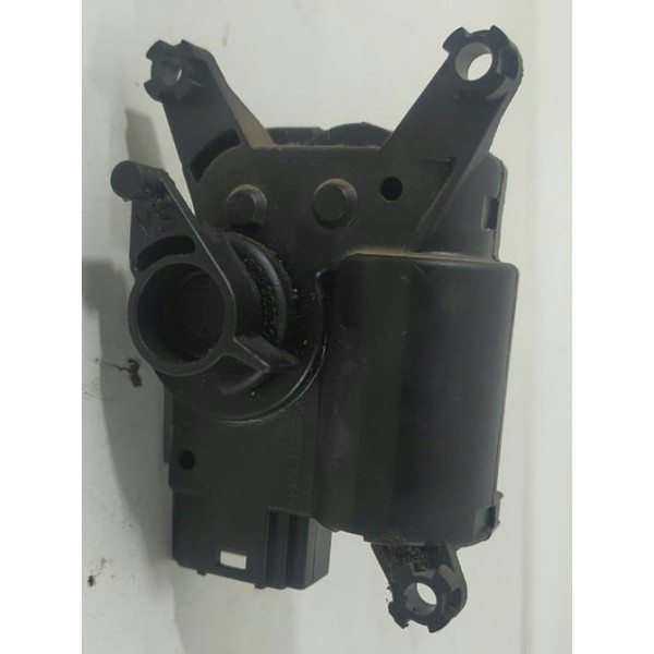 Atuador Caixa Ar Amarok 2011 A 2022 52411483r06
