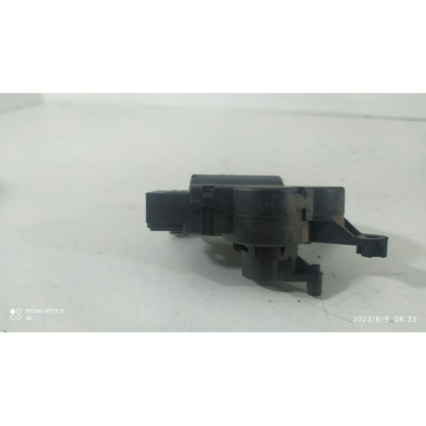 Atuador Caixa Ar Amarok 2011 A 2022 52411483r06