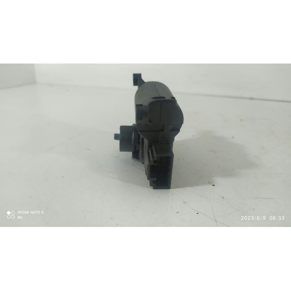 Atuador Caixa Ar Amarok 2011 A 2022 52411483r06