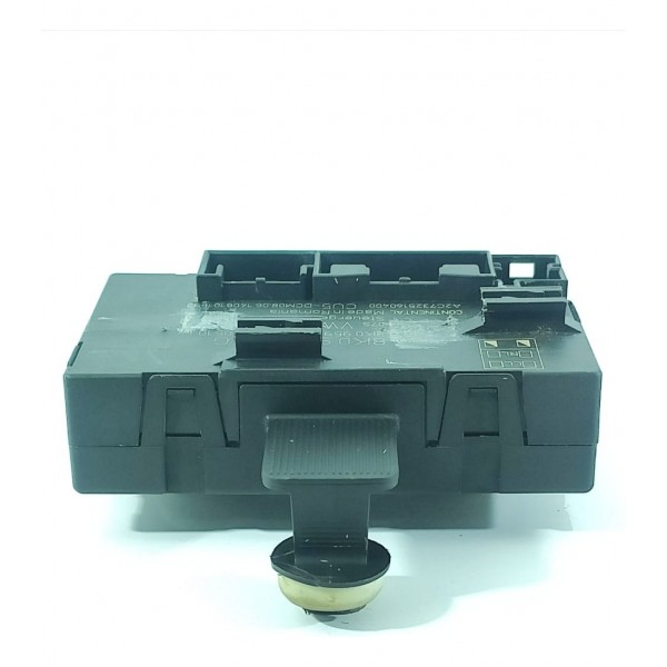 Modulo Porta Audi A4 A5 Q5 Traseiro 2012/18 8k0959785g