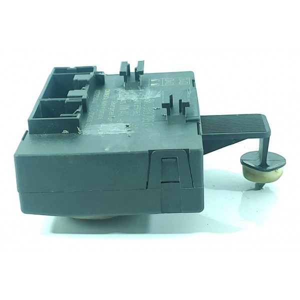 Modulo Porta Audi A4 A5 Q5 Traseiro 2012/18 8k0959785g
