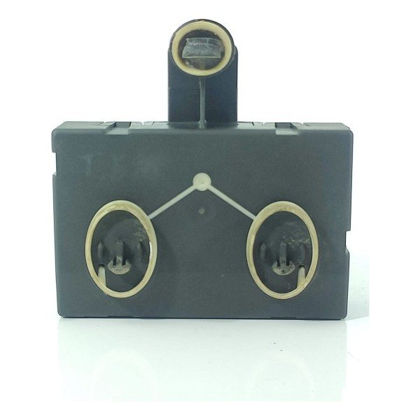 Modulo Porta Audi A4 A5 Q5 Traseiro 2012/18 8k0959785g