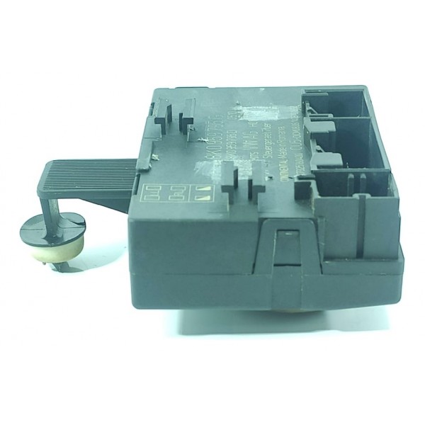 Modulo Porta Audi A4 A5 Q5 Traseiro 2012/18 8k0959785g