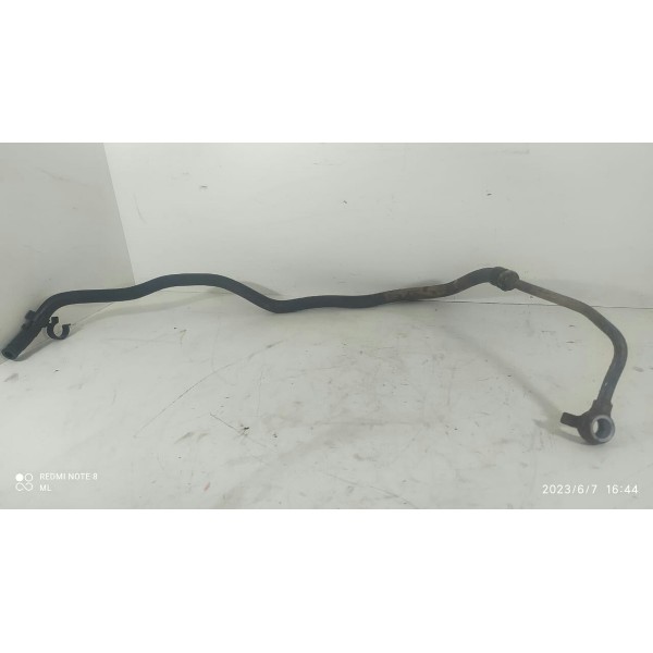 Mangueira Direcao Hidráulica Amarok 2.0 2011/2020 Original