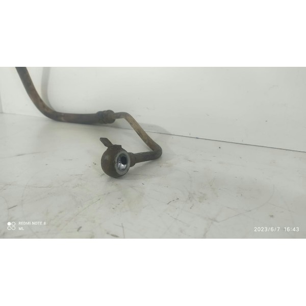 Mangueira Direcao Hidráulica Amarok 2.0 2011/2020 Original