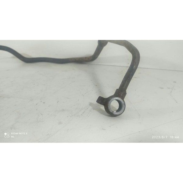 Mangueira Direcao Hidráulica Amarok 2.0 2011/2020 Original