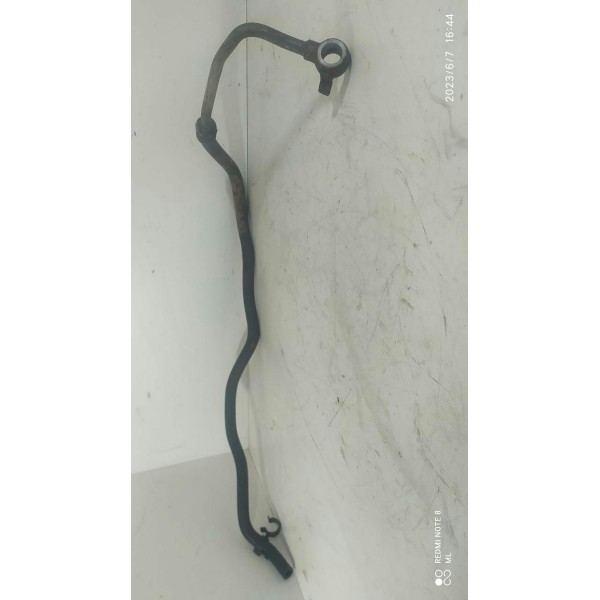 Mangueira Direcao Hidráulica Amarok 2.0 2011/2020 Original