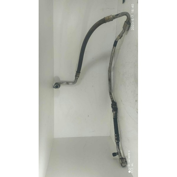 Mangueira Ar Condicionado Amarok 2.0 2011/2020 017636bb