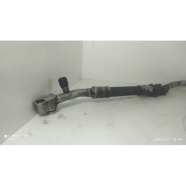 Mangueira Ar Condicionado Amarok 2.0 2011/2020 017636bb