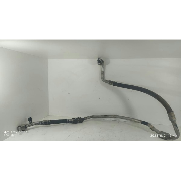 Mangueira Ar Condicionado Amarok 2.0 2011/2020 017636bb