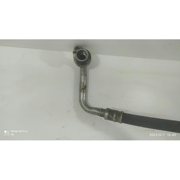 Mangueira Ar Condicionado Amarok 2.0 2011/2020 017636bb