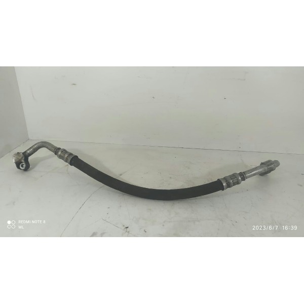 Mangueira Ar Condicionado Amarok 2011/2020 Orig