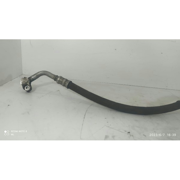 Mangueira Ar Condicionado Amarok 2011/2020 Orig