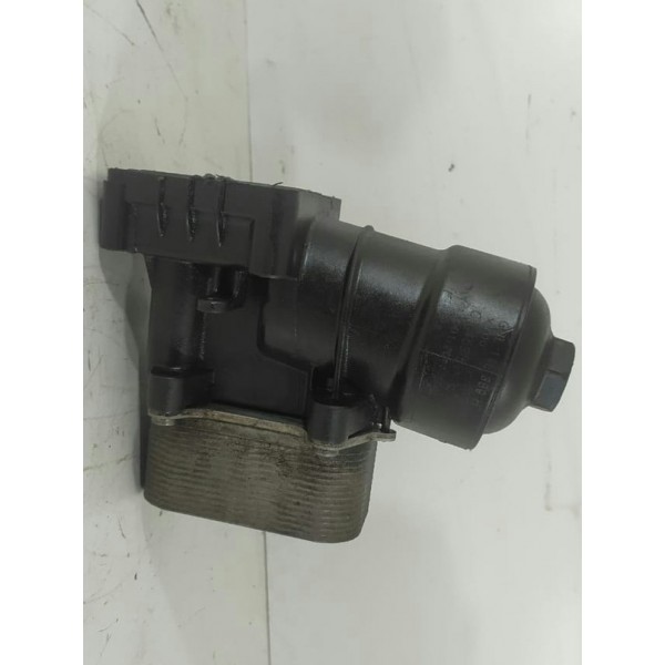 Suporte Filtro Resfriador Amarok 2.0 03l117021c