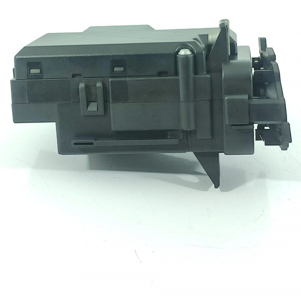 Modulo Ignicao Audi Q5 A4 A5 8k09099131d 8k0909131