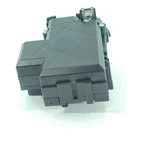 Modulo Ignicao Audi Q5 A4 A5 8k09099131d 8k0909131