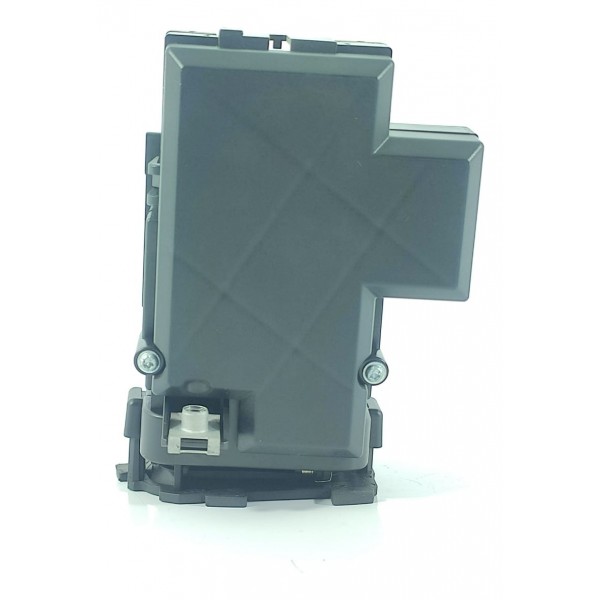 Modulo Ignicao Audi Q5 A4 A5 8k09099131d 8k0909131