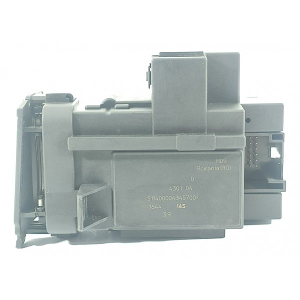 Modulo Ignicao Audi Q5 A4 A5 8k09099131d 8k0909131