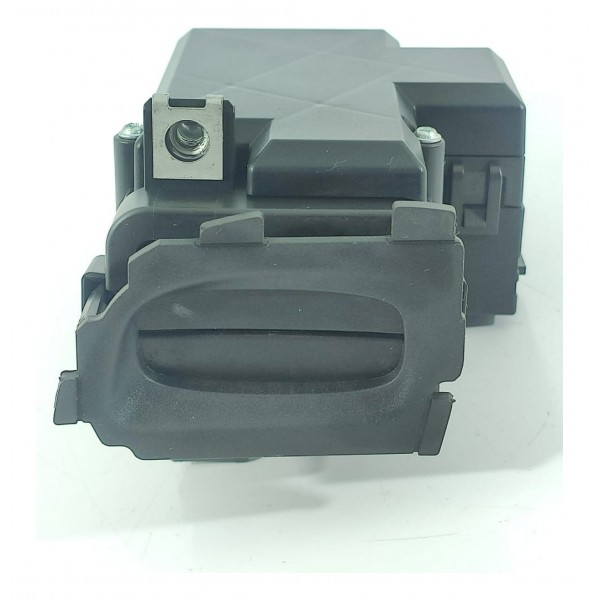 Modulo Ignicao Audi Q5 A4 A5 8k09099131d 8k0909131