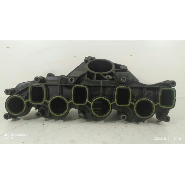 Coletor Admissao Amarok 2.0 2011/2019 03l129711as