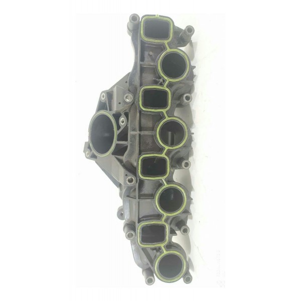 Coletor Admissao Amarok 2.0 2011/2019 03l129711as