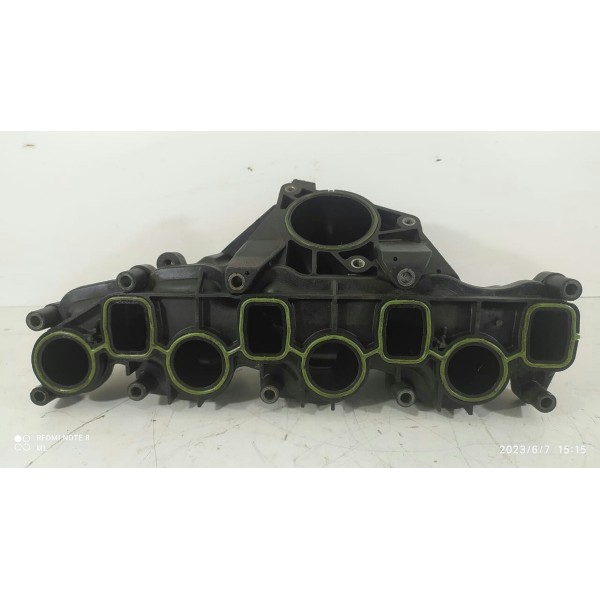 Coletor Admissao Amarok 2.0 2011/2019 03l129711as