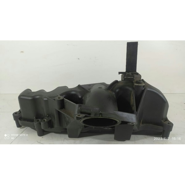 Coletor Admissao Amarok 2.0 2011/2019 03l129711as