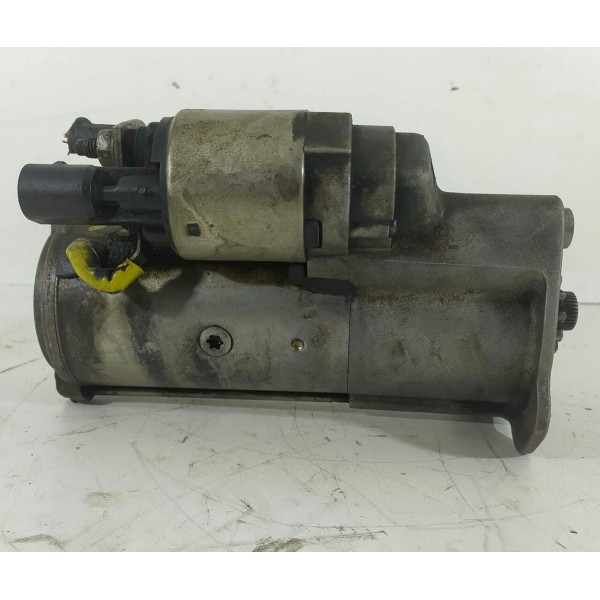 Motor Arranque Partida Amarok 2.0 2011/2020 2h0911023a