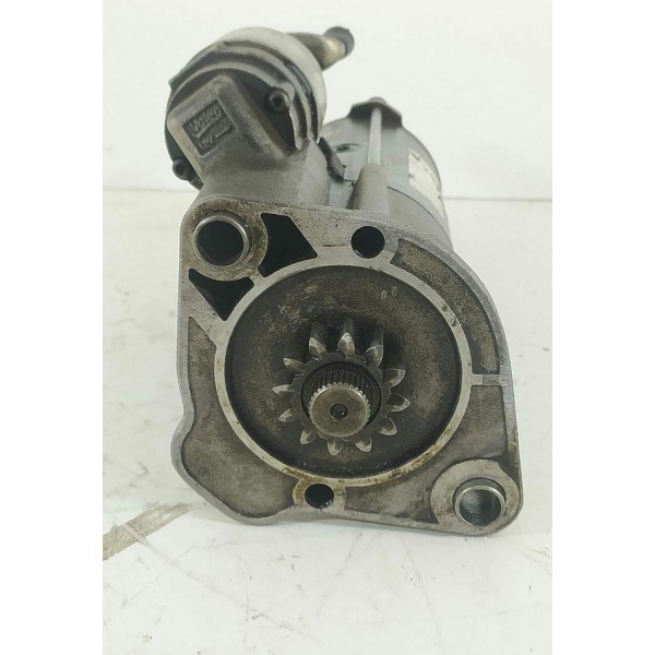Motor Arranque Partida Amarok 2.0 2011/2020 2h0911023a