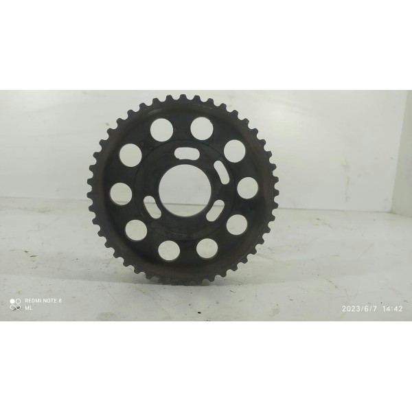 Polia Comando Valvula Amarok 2.0 2011/2022 03l109111