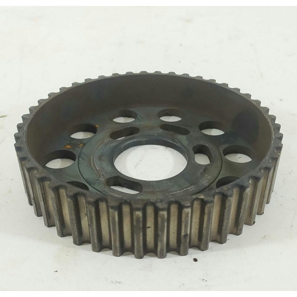 Polia Comando Valvula Amarok 2.0 2011/2022 03l109111