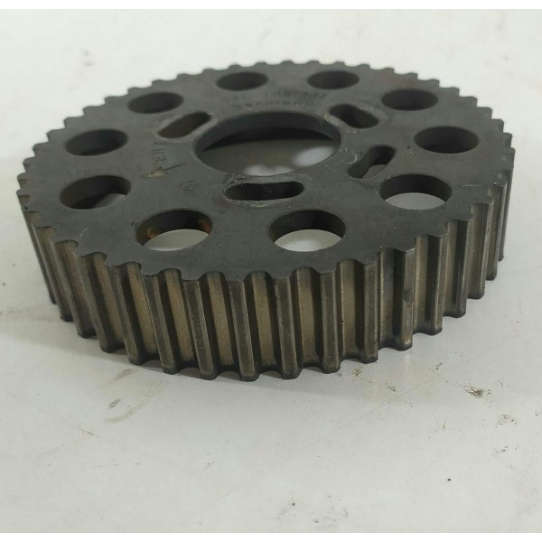 Polia Comando Valvula Amarok 2.0 2011/2022 03l109111