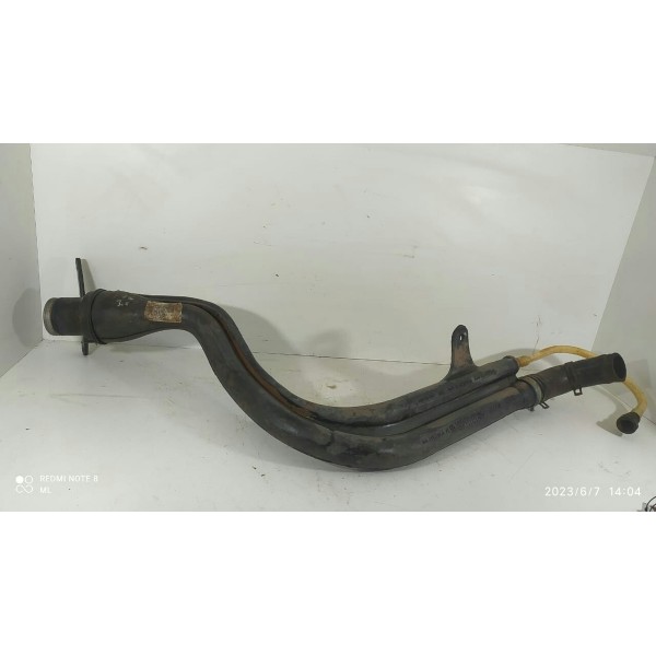 Gargalo Tanque Amarok 2011/2020 2h0201138a