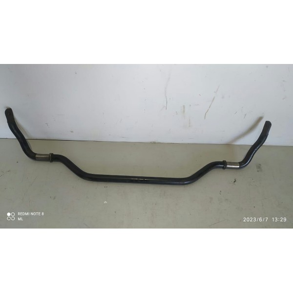Barra Estabilizadora Amarok 2011/2020 2h0411305d