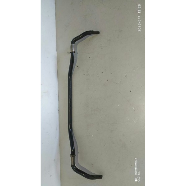 Barra Estabilizadora Amarok 2011/2020 2h0411305d