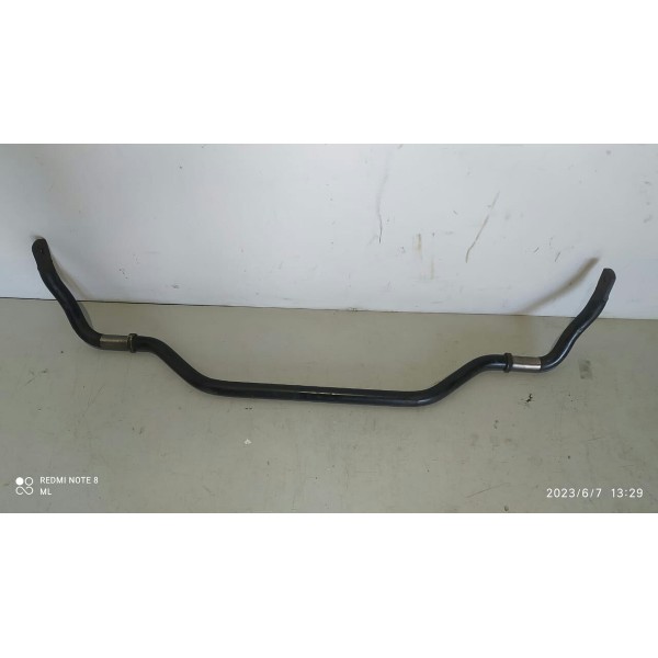Barra Estabilizadora Amarok 2011/2020 2h0411305d