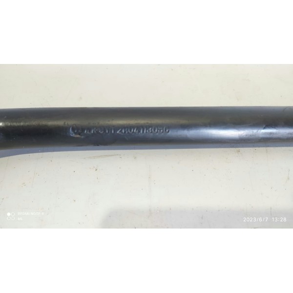 Barra Estabilizadora Amarok 2011/2020 2h0411305d