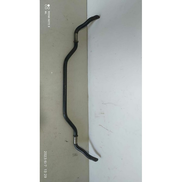 Barra Estabilizadora Amarok 2011/2020 2h0411305d