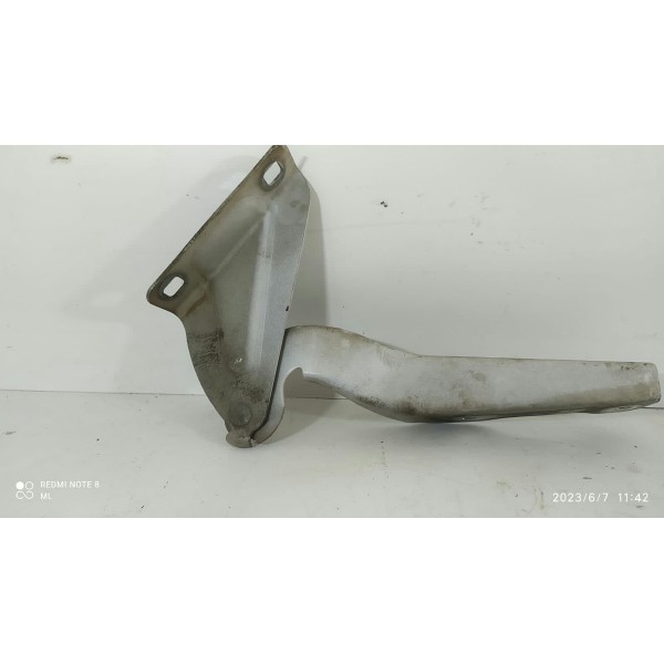 Braço Dobradiça Capo Amarok Esquerda 2011/2022 2h0823301