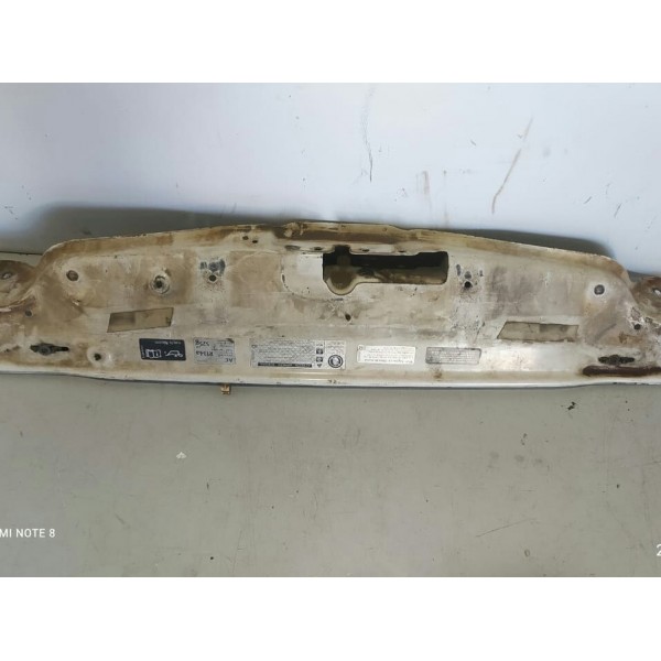 Painel Frontal Amarok 2011/2023 Orig