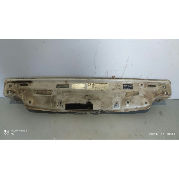 Painel Frontal Amarok 2011/2023 Orig