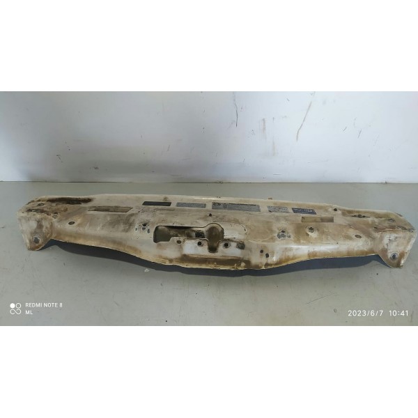 Painel Frontal Amarok 2011/2023 Orig