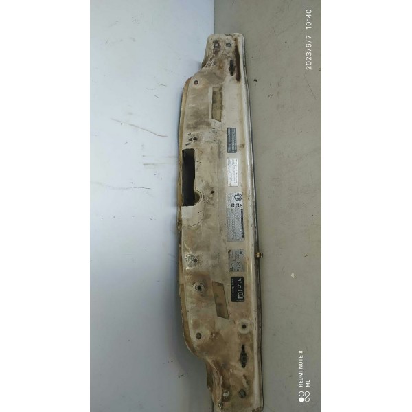 Painel Frontal Amarok 2011/2023 Orig